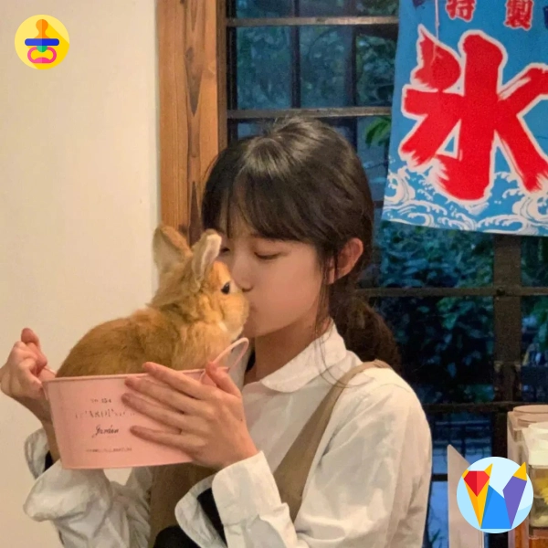 许女士